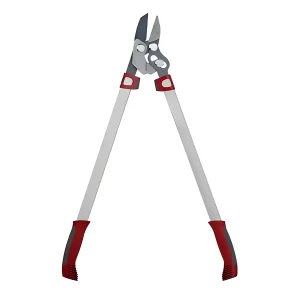 מזמרת ענפים סדן מקצועית 75 ס״מ Wolf Garten RS750