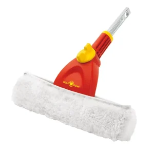 מנקה חלונות Wolf Garten EW-M