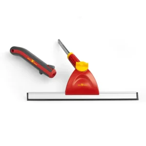 מגב חלונות Wolf Garten FW-M/ZM015