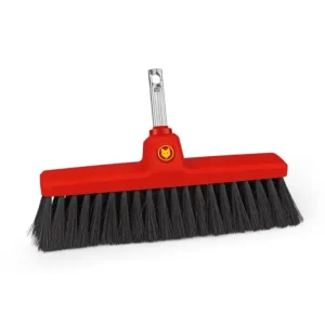 מטאטא בית Wolf Garten HB350M