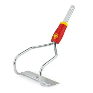 מעשב 15 ס״מ  Wolf Garten HO-M15