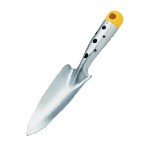 כף שתילה מגולוונת צרה  Wolf Garten LU-P