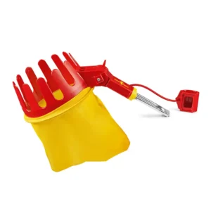 מקטפת פירות Wolf Garten RG-M