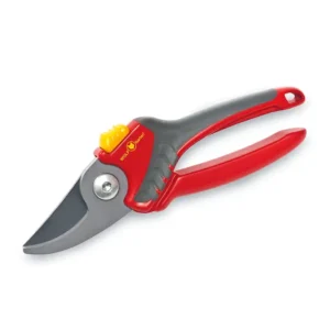 מזמרה Wolf Garten RR2500