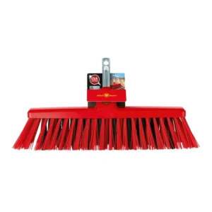 מטאטא שביל 40 ס”מ Wolf Garten SB400M