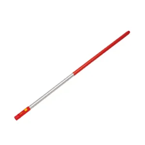 ידית אלומיניום 120 ס״מ Wolf Garten ZM-i12