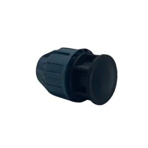 אביזר קצה – דרג 16