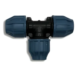 מחבר T - דרג 16