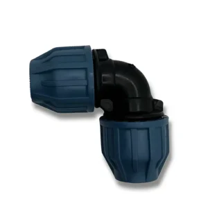 מחבר זווית 90 - דרג 16