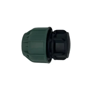 אביזר קצה - דרג 10