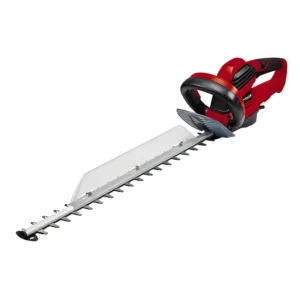 גוזם גדר חיה חשמלי Einhell GE-EH 6560 650W