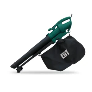 מפוח שואב חשמלי מיני קו CUT