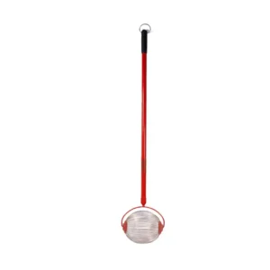 אוסף פקאנים NC2