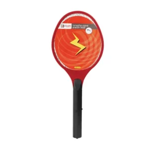 מחבט אלקטרוני קוטל יתושים