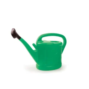 משפך 10 ליטר