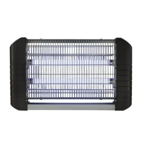 קטלן יתושים אלקטרוני 16W OMEGA