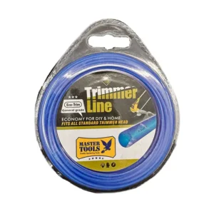 חוט לחרמש 15 מטר