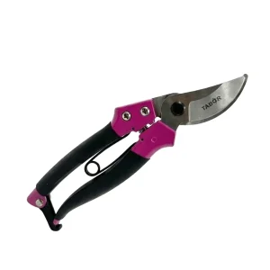 מזמרת גיזום ידנית Tabor – S-840