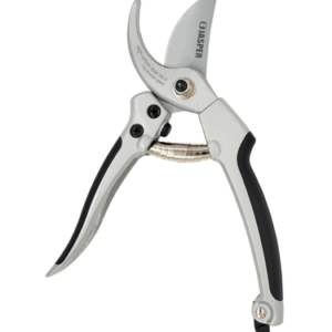 מזמרה ידנית דגם ספיר "8 ג'ספר