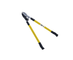 מספרי סדן מגביר כוח