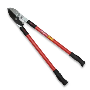 מספרי גיזום מקצועיים להב סדן – TABOR GG-12