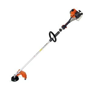 חרמש מוטורי מנוע בנזין 27 סמ"ק - BC270S  אולאומק